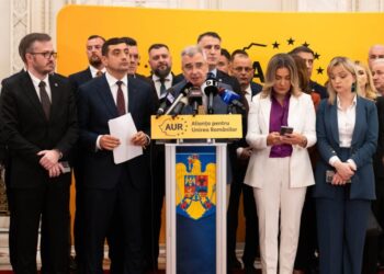 initiativa-parlamentara.-aur-propune-scutirea-de-impozit-pentru-chiria-studentilor-angajati