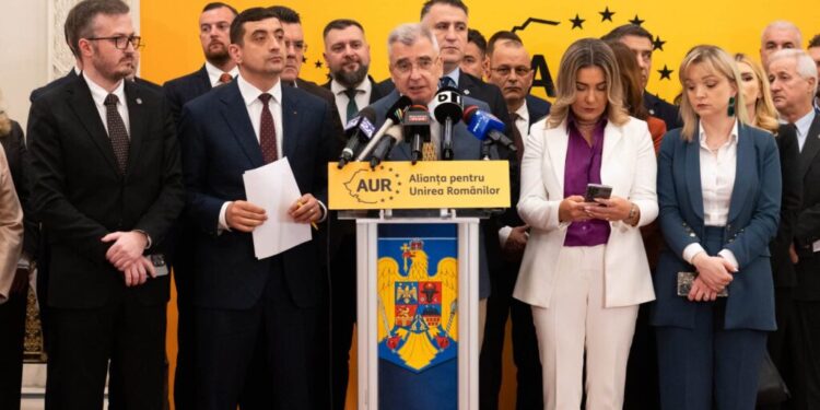 initiativa-parlamentara.-aur-propune-scutirea-de-impozit-pentru-chiria-studentilor-angajati