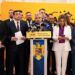 initiativa-parlamentara.-aur-propune-scutirea-de-impozit-pentru-chiria-studentilor-angajati