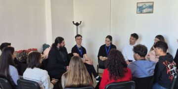 aur-:-angajatorii-care-suporta-chiria-studentilor-sa-nu-fie-impozitati