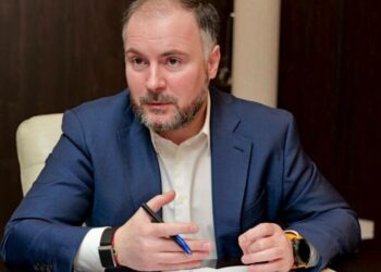 rares-hopinca:-lenea-ma-enerveaza-cel-mai-tare-in-administratia-locala-(video)