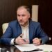 rares-hopinca:-lenea-ma-enerveaza-cel-mai-tare-in-administratia-locala-(video)