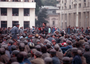 dosarul-mineriadei.-procurorul-dan-voinea:-cozma-nu-este-victima,-a-cochetat-cu-puterea,-asta-l-a-costat