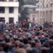 dosarul-mineriadei.-procurorul-dan-voinea:-cozma-nu-este-victima,-a-cochetat-cu-puterea,-asta-l-a-costat