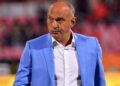 florin-prunea-spune-ca-dinamo-trebuie-sa-faca-urgent-doua-transferuri