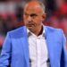 florin-prunea-spune-ca-dinamo-trebuie-sa-faca-urgent-doua-transferuri