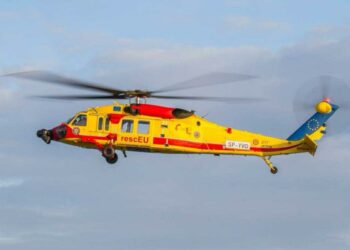 mai-cumpara-12-elicoptere-airbus-de-ultima-generatie-pentru-interventii-de-urgenta,-salvare-si-ordine-publica