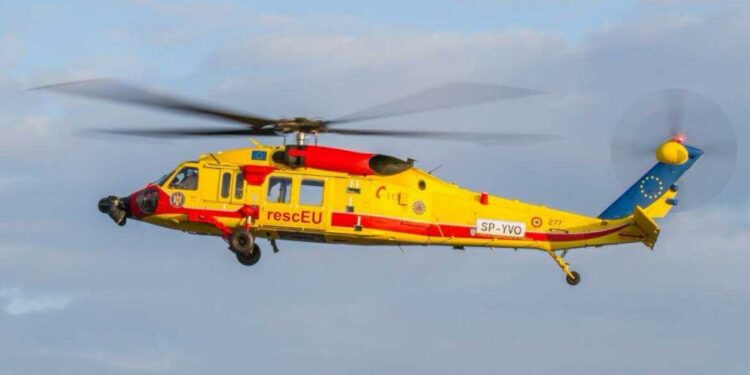 mai-cumpara-12-elicoptere-airbus-de-ultima-generatie-pentru-interventii-de-urgenta,-salvare-si-ordine-publica