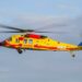 mai-cumpara-12-elicoptere-airbus-de-ultima-generatie-pentru-interventii-de-urgenta,-salvare-si-ordine-publica
