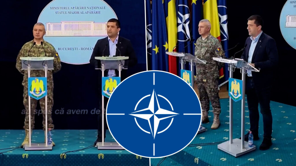miruta-a-mai-gasit-un-vinovat-pentru-drona-cazuta-la-galati:-nato
