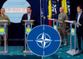 miruta-a-mai-gasit-un-vinovat-pentru-drona-cazuta-la-galati:-nato