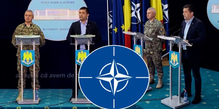 miruta-a-mai-gasit-un-vinovat-pentru-drona-cazuta-la-galati:-nato