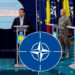 miruta-a-mai-gasit-un-vinovat-pentru-drona-cazuta-la-galati:-nato
