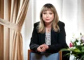 economia-republicii-moldova-va-creste,-dar-cu-un-cost.-anca-dragu-avertizeaza-asupra-inflatiei:-ramane-o-provocare-majora