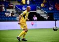 live.-romania-–-georgia,-pentru-primul-loc-in-grupa-la-europeanul-de-minifotbal-tricolorii-sunt-calificati-deja-in-optimi
