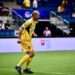 live.-romania-–-georgia,-pentru-primul-loc-in-grupa-la-europeanul-de-minifotbal-tricolorii-sunt-calificati-deja-in-optimi