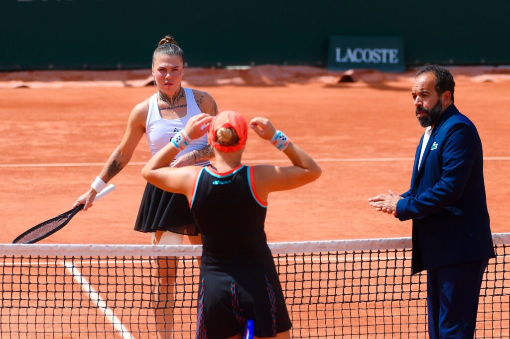 eliminata-de-o-rusoaica-de-la-roland-garros,-o-jucatoare-ucraineana-a-lansat-critici-dure-si-cere-masuri:-au-convingeri-oribile-–-hotnews.ro