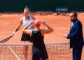 eliminata-de-o-rusoaica-de-la-roland-garros,-o-jucatoare-ucraineana-a-lansat-critici-dure-si-cere-masuri:-au-convingeri-oribile-–-hotnews.ro