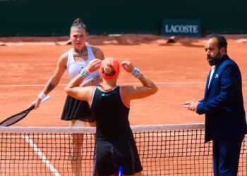 eliminata-de-o-rusoaica-de-la-roland-garros,-o-jucatoare-ucraineana-a-lansat-critici-dure-si-cere-masuri:-au-convingeri-oribile-–-hotnews.ro