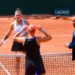 eliminata-de-o-rusoaica-de-la-roland-garros,-o-jucatoare-ucraineana-a-lansat-critici-dure-si-cere-masuri:-au-convingeri-oribile-–-hotnews.ro
