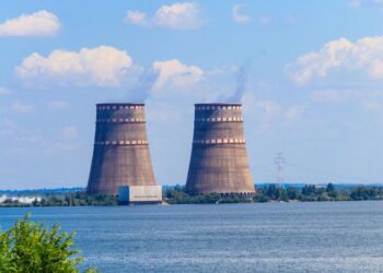 rusia-acuza-ucraina-ca-a-lovit-centrala-nucleara-de-la-zaporojie-cu-o-drona-kamikaze-suntem-cu-un-pas-mai-aproape-de-un-incident-–-hotnews.ro