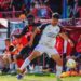 cele-doua-finaliste-care-vor-lupta-pentru-promovarea-in-liga-2