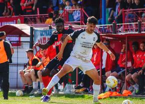 cele-doua-finaliste-care-vor-lupta-pentru-promovarea-in-liga-2