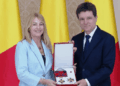 nicusor-dan,-vorbe-fara-sens-la-decorarea-nadiei-comaneci