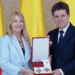 nicusor-dan,-vorbe-fara-sens-la-decorarea-nadiei-comaneci