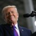 trump-critica-valul-de-retrageri-de-la-concertele-aniversare,-intr-un-mesaj-in-care-isi-aduce-singur-elogii:-atractia-numarul-1-in-lume-–-hotnews.ro