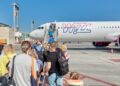 sefa-wizz-air-le-recomanda-locuitorilor-unei-tari-europene-sa-ajunga-in-aeroport-devreme:-recomandam-cu-3-ore-inainte