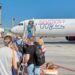 sefa-wizz-air-le-recomanda-locuitorilor-unei-tari-europene-sa-ajunga-in-aeroport-devreme:-recomandam-cu-3-ore-inainte