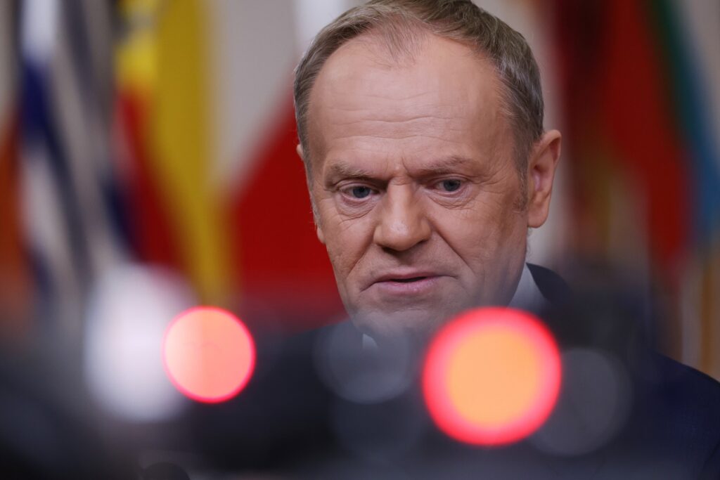 polonia,-statele-baltice,-acum-romania-donald-tusk-avertizeaza-nato-asupra-provocarilor-rusiei,-dupa-incidentul-de-la-galati-–-hotnews.ro