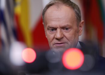 polonia,-statele-baltice,-acum-romania-donald-tusk-avertizeaza-nato-asupra-provocarilor-rusiei,-dupa-incidentul-de-la-galati-–-hotnews.ro