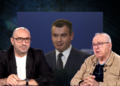 ion-cristoiu:-in-ultima-vreme,-se-vehiculeaza-in-media-ca-nicusor-dan-a-optat-sa-il-desemneze-pe-tomac-in-functia-de-premier.-aceasta-e-o-dezinformare,-iar-presedintele-nu-a-intervenit-sa-confirme-sau-sa-infirme