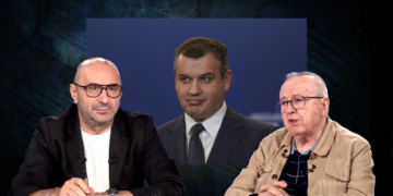 ion-cristoiu:-in-ultima-vreme,-se-vehiculeaza-in-media-ca-nicusor-dan-a-optat-sa-il-desemneze-pe-tomac-in-functia-de-premier.-aceasta-e-o-dezinformare,-iar-presedintele-nu-a-intervenit-sa-confirme-sau-sa-infirme