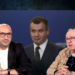 ion-cristoiu:-in-ultima-vreme,-se-vehiculeaza-in-media-ca-nicusor-dan-a-optat-sa-il-desemneze-pe-tomac-in-functia-de-premier.-aceasta-e-o-dezinformare,-iar-presedintele-nu-a-intervenit-sa-confirme-sau-sa-infirme