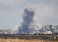 premierul-libanului-acuza-o-escaladare-israeliana-periculoasa-si-fara-precedent:-o-politica-a-pamantului-parjolit-si-pedepse-colective-–-hotnews.ro