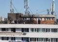 drona-de-la-galati-a-lovit-iluzia-ca-regiunea-moldova-este-protejata-o-asociatie-civica-acuza-autoritatile-ca-nu-sunt-pregatite-pentru-amenintarile-razboiului-modern-–-hotnews.ro