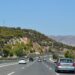 taxe-ascunse-pe-care-va-trebui-sa-le-platesti-daca-mergi-in-vacanta-in-grecia,-croatia-sau-muntenegru-anul-acesta