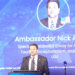nick-adams-stia-ca-romanii-au-mancare-buna-si-femei-frumoase
