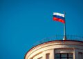 rusia-isi-recheama-ambasadorul-din-armenia-pe-fondul-apropierii-erevanului-de-ue