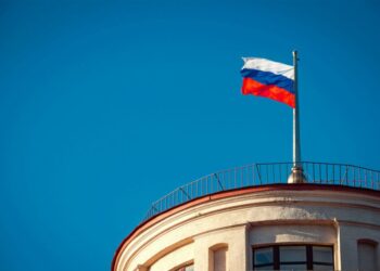 rusia-isi-recheama-ambasadorul-din-armenia-pe-fondul-apropierii-erevanului-de-ue