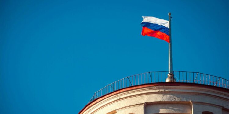 rusia-isi-recheama-ambasadorul-din-armenia-pe-fondul-apropierii-erevanului-de-ue