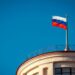 rusia-isi-recheama-ambasadorul-din-armenia-pe-fondul-apropierii-erevanului-de-ue