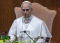 papa-a-vorbit-despre-inteligenta-artificiala,-cand-tot-mai-multi-oamenii-isi-pierd-increderea-in-ea-/-care-sunt-cele-mai-mari-temeri-–-hotnews.ro
