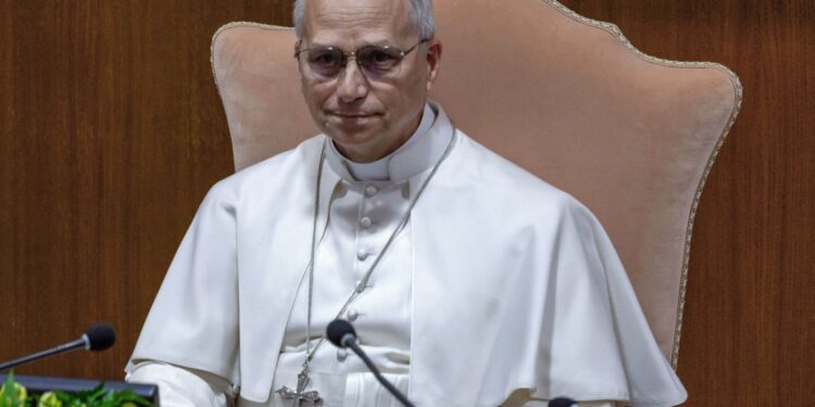papa-a-vorbit-despre-inteligenta-artificiala,-cand-tot-mai-multi-oamenii-isi-pierd-increderea-in-ea-/-care-sunt-cele-mai-mari-temeri-–-hotnews.ro