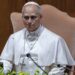 papa-a-vorbit-despre-inteligenta-artificiala,-cand-tot-mai-multi-oamenii-isi-pierd-increderea-in-ea-/-care-sunt-cele-mai-mari-temeri-–-hotnews.ro