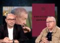 ion-cristoiu:-intr-un-articol-de-constitutie-avem-50000-posibilitati-de-interpretare-pentru-nicusor-dan.-trebuie-facut-un-volum-de-100-pagini-cu-definitii-si-termene-precise