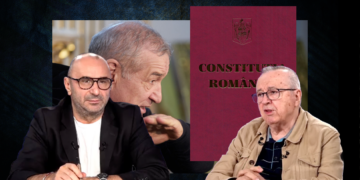 ion-cristoiu:-intr-un-articol-de-constitutie-avem-50000-posibilitati-de-interpretare-pentru-nicusor-dan.-trebuie-facut-un-volum-de-100-pagini-cu-definitii-si-termene-precise